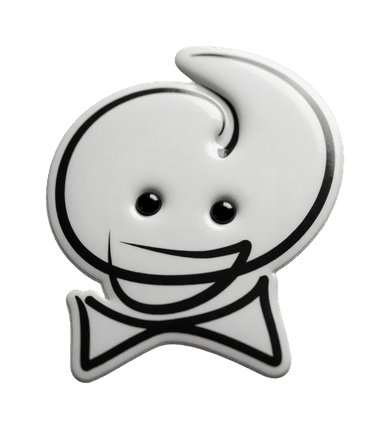 HostMyEvent
