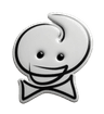 HostMyEvent