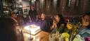 Celebrate