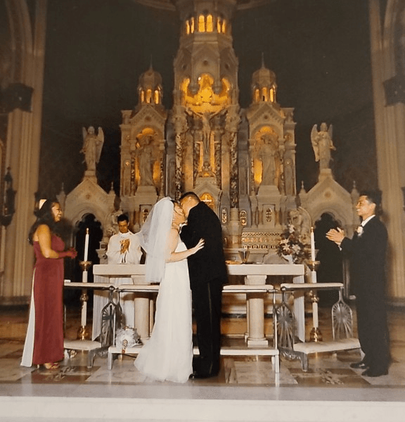 Weddings