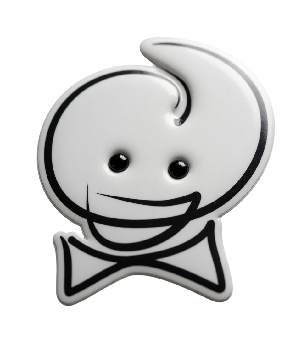 HostMyEvent